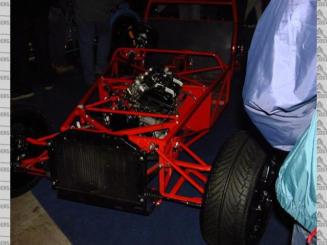 chassis2